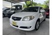 Toyota VIOS  第1張縮圖