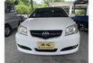 Toyota VIOS  第3張縮圖