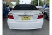 Toyota VIOS  第4張縮圖