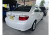 Toyota VIOS  第5張縮圖
