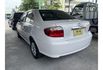 Toyota VIOS  第6張縮圖