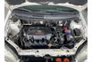 Toyota VIOS  第7張縮圖