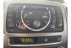 Toyota VIOS  第10張縮圖