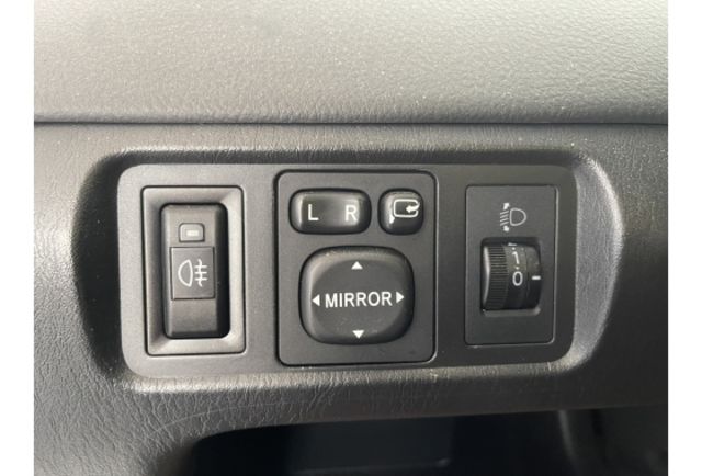 Toyota VIOS  第11張相片