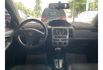Toyota VIOS  第14張縮圖