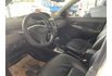 Toyota VIOS  第15張縮圖