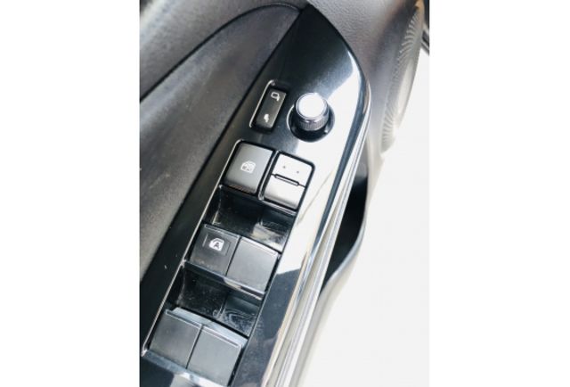 省油國民車老中青皆適宜好開省油好保養免頭款超好貸輕鬆入手  第2張相片