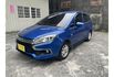 Mitsubishi COLT PLUS  第1張縮圖