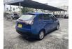 Mitsubishi COLT PLUS  第6張縮圖