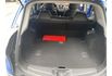Mitsubishi COLT PLUS  第7張縮圖