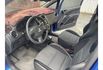 Mitsubishi COLT PLUS  第9張縮圖