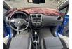 Mitsubishi COLT PLUS  第10張縮圖