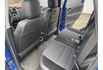 Mitsubishi COLT PLUS  第12張縮圖