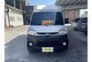 2023 年式 稀有自排 一手車 全車原鈑件 可全額貸！  第2張縮圖