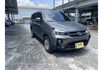 2020 一手車 原鈑件 可全額貸  第1張縮圖