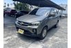 2020 一手車 原鈑件 可全額貸  第3張縮圖