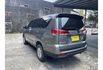 2020 一手車 原鈑件 可全額貸  第4張縮圖