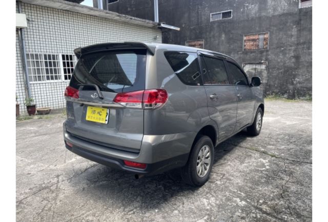 2020 一手車 原鈑件 可全額貸  第6張相片