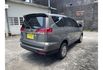2020 一手車 原鈑件 可全額貸  第6張縮圖