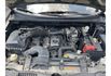 2020 一手車 原鈑件 可全額貸  第8張縮圖