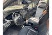 2020 一手車 原鈑件 可全額貸  第9張縮圖