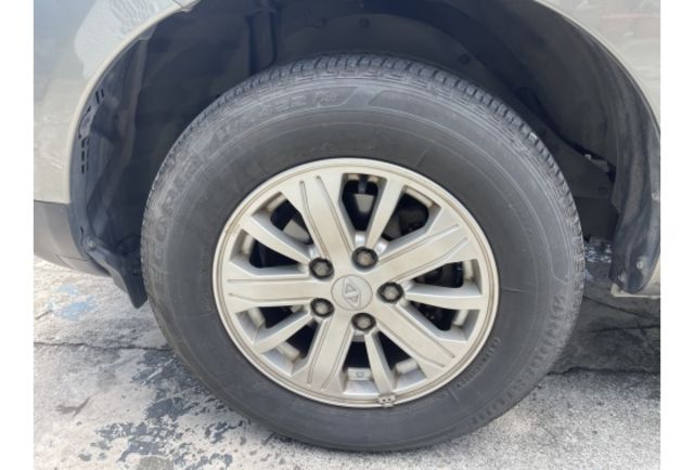 2020 一手車 原鈑件 可全額貸  第14張相片