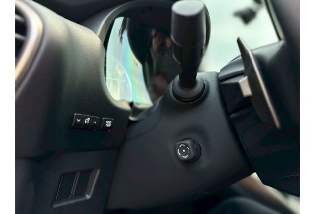 入主Lexus不用百萬｜2021Lexus NX200 ｜Ｆ Sport套件｜環景｜跟車｜電動尾門｜電動座椅｜盲點  第11張相片