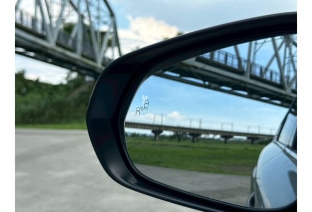 入主Lexus不用百萬｜2021Lexus NX200 ｜Ｆ Sport套件｜環景｜跟車｜電動尾門｜電動座椅｜盲點  第12張相片