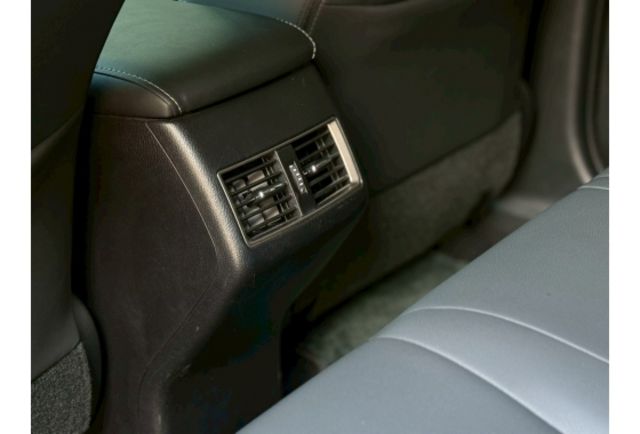 入主Lexus不用百萬｜2021Lexus NX200 ｜Ｆ Sport套件｜環景｜跟車｜電動尾門｜電動座椅｜盲點  第16張相片