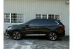 50萬內最強四驅 SUV/ Outlander AWD 超值釋出！  第10張縮圖