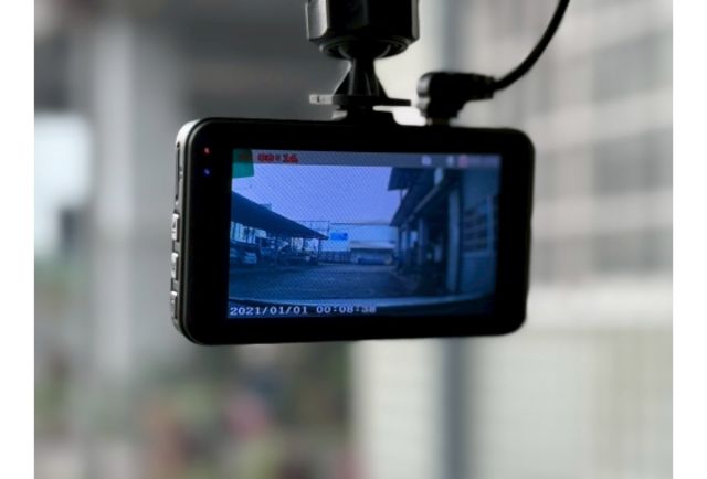 限時送升級安卓機/國民神車ALTIS/ＡＣＣ跟車/車道維持系統/車況優里程少僅跑兩萬  第10張相片