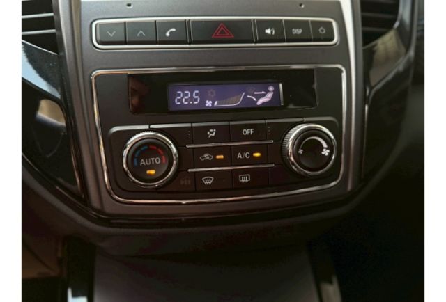 2021年底領牌三菱Lancer原鈑件/I-key/恆溫8srs/液晶儀表倒車影/履約保固/原廠認證可以全額貸款  第17張相片