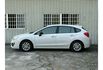 全新安卓機/剛保養完成/皮帶更新/2016 年 Subaru Impreza 1.6i 五門掀背 AWD  第2張縮圖