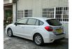 全新安卓機/剛保養完成/皮帶更新/2016 年 Subaru Impreza 1.6i 五門掀背 AWD  第3張縮圖
