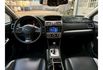 全新安卓機/剛保養完成/皮帶更新/2016 年 Subaru Impreza 1.6i 五門掀背 AWD  第4張縮圖