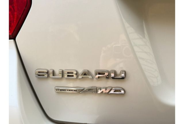 全新安卓機/剛保養完成/皮帶更新/2016 年 Subaru Impreza 1.6i 五門掀背 AWD  第9張相片