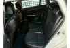 全新安卓機/剛保養完成/皮帶更新/2016 年 Subaru Impreza 1.6i 五門掀背 AWD  第12張縮圖