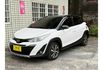 『新車保固中』Yaris Crossover 豪華版/主機導航/CARPLAY/360環景/防碰撞/車道偏移/原版件  第1張縮圖