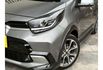 [原廠保固中]PICANTO X-LINE/原鈑件認證車/ikey免鑰匙/7氣囊/CARPLAY/車道偏移維持輔助  第3張縮圖