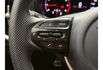 [原廠保固中]PICANTO X-LINE/原鈑件認證車/ikey免鑰匙/7氣囊/CARPLAY/車道偏移維持輔助  第12張縮圖