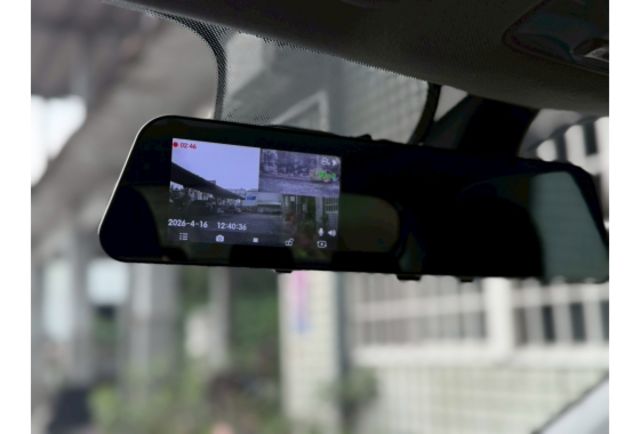 [原廠保固中]PICANTO X-LINE/原鈑件認證車/ikey免鑰匙/7氣囊/CARPLAY/車道偏移維持輔助  第13張相片