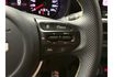 [原廠保固中]PICANTO X-LINE/原鈑件認證車/ikey免鑰匙/7氣囊/CARPLAY/車道偏移維持輔助  第15張縮圖