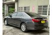 2012年 Toyota神車Camry｜超少里程12萬、原版認證車、導航安卓機、前後雷達、恆溫空調、行車記錄器、ＨＩＤ頭燈、  第3張縮圖