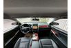 2012年 Toyota神車Camry｜超少里程12萬、原版認證車、導航安卓機、前後雷達、恆溫空調、行車記錄器、ＨＩＤ頭燈、  第5張縮圖