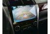 2012年 Toyota神車Camry｜超少里程12萬、原版認證車、導航安卓機、前後雷達、恆溫空調、行車記錄器、ＨＩＤ頭燈、  第11張縮圖