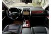 2012年 Toyota神車Camry｜超少里程12萬、原版認證車、導航安卓機、前後雷達、恆溫空調、行車記錄器、ＨＩＤ頭燈、  第13張縮圖