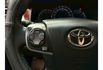 2012年 Toyota神車Camry｜超少里程12萬、原版認證車、導航安卓機、前後雷達、恆溫空調、行車記錄器、ＨＩＤ頭燈、  第18張縮圖