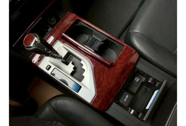 2012年 Toyota神車Camry｜超少里程12萬、原版認證車、導航安卓機、前後雷達、恆溫空調、行車記錄器、ＨＩＤ頭燈、  第21張相片