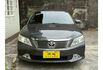 2012年 Toyota神車Camry｜超少里程12萬、原版認證車、導航安卓機、前後雷達、恆溫空調、行車記錄器、ＨＩＤ頭燈、  第27張縮圖