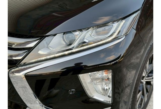 20日本原裝進口/前後八顆雷達/CarPlay/電動座椅/電熱椅/恆溫/換檔撥片/全車原鈑件/跟車/車道偏移系統/1.5渦輪引擎  第2張相片